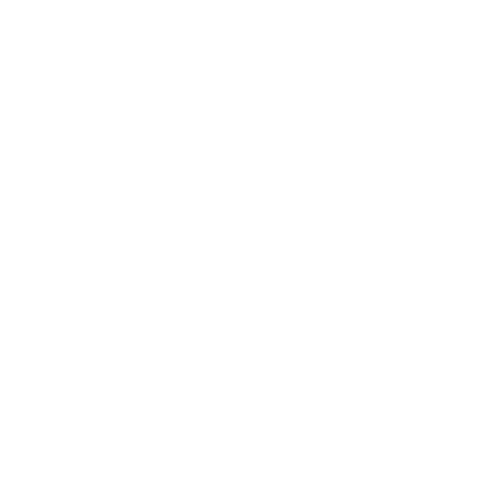 Cherry Lane Marketing logo